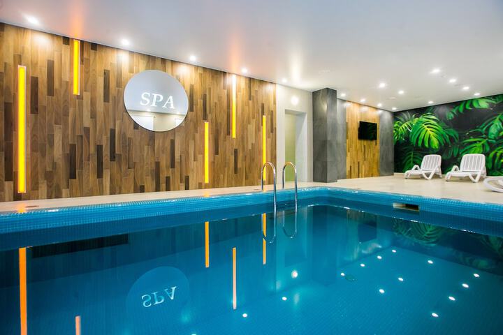 Pool 34 of 63
