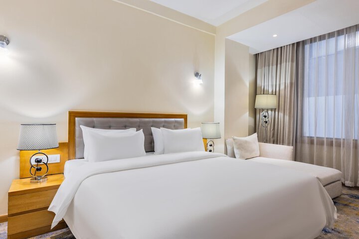 Room 21 of 191