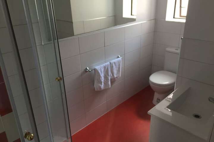 Room 58 of 70