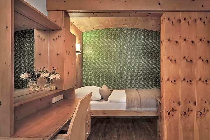 Spa and Wellness Pictures