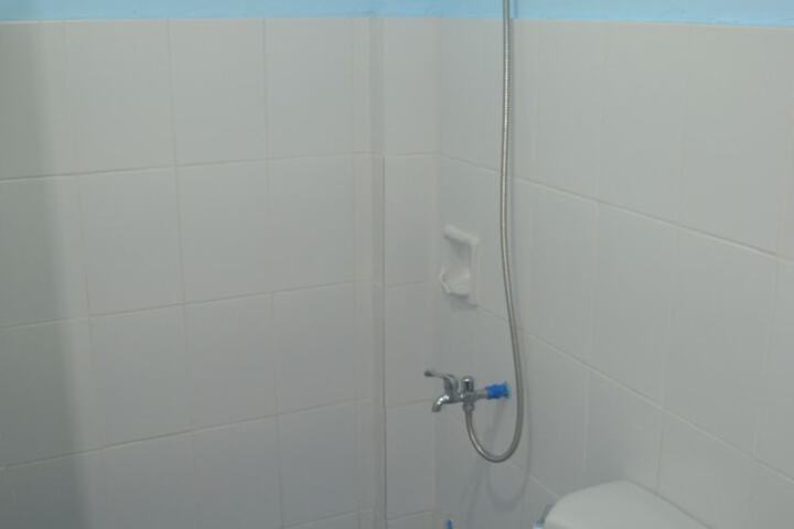 Room 18 of 23