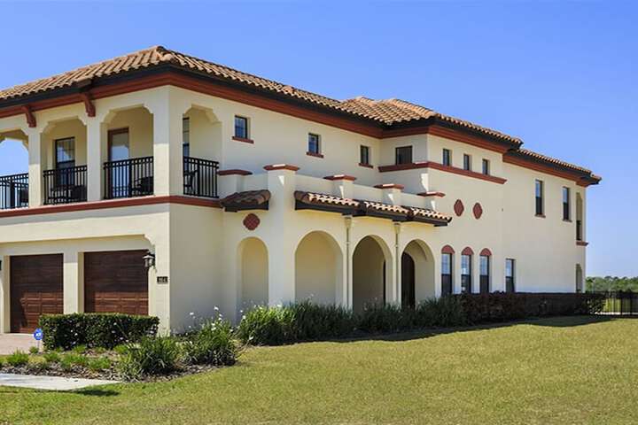 Property Grounds 28 of 34