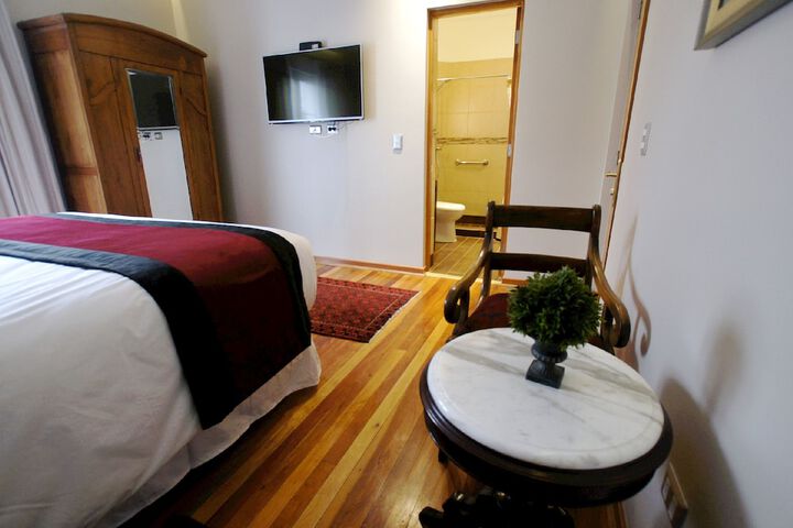 Room 26 of 58