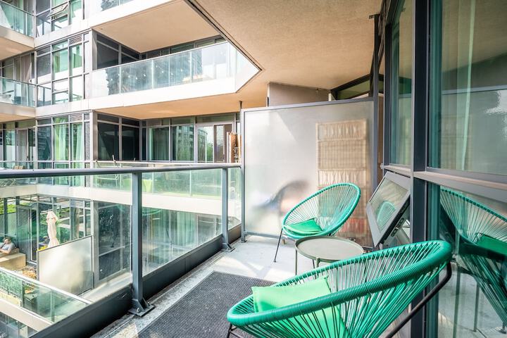 Terrace/Patio 236 of 330