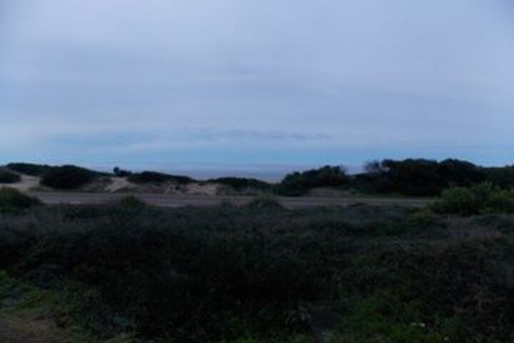 Beach 7 of 25