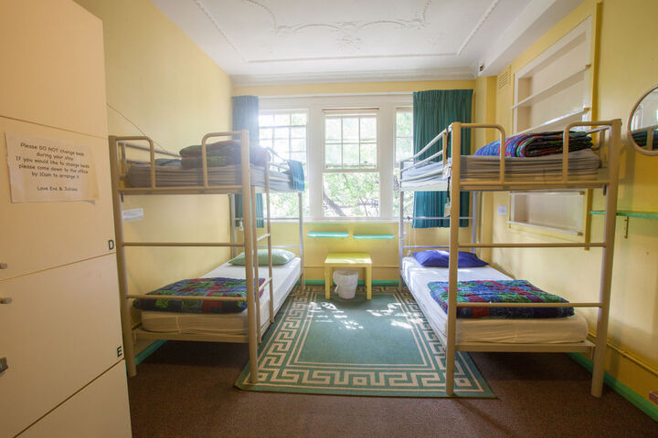 Room 17 of 59