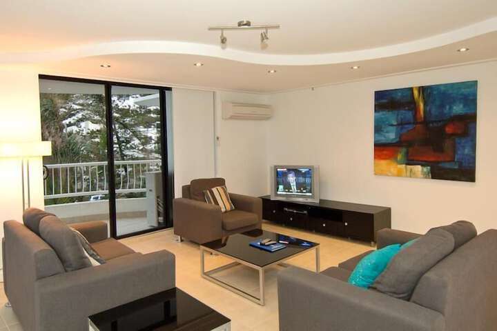 Room 20 of 44