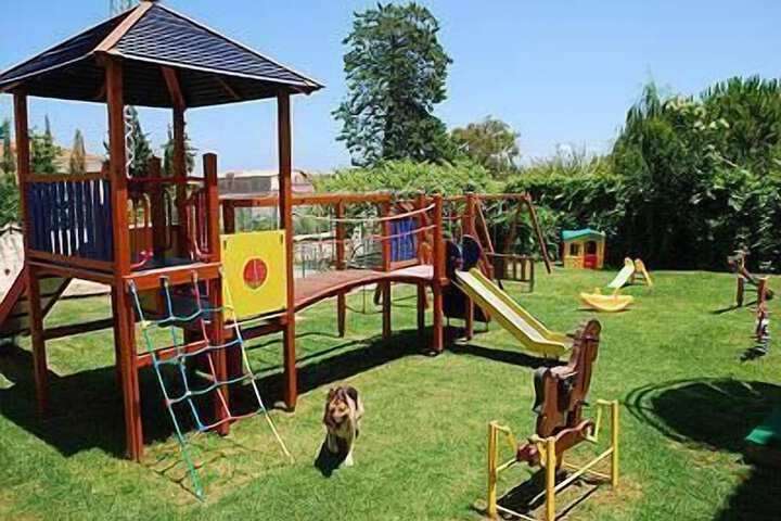 Childrens Activities 66 of 71