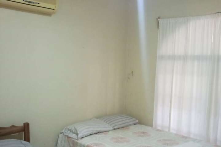 Room 13 of 46