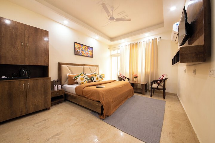 Room 20 of 49