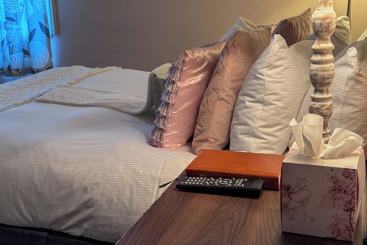 Room 52 of 156