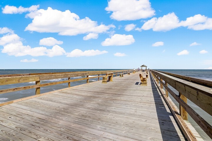 Hotel Interior 27 of 55