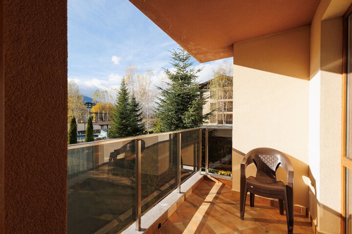 Terrace/Patio 43 of 114