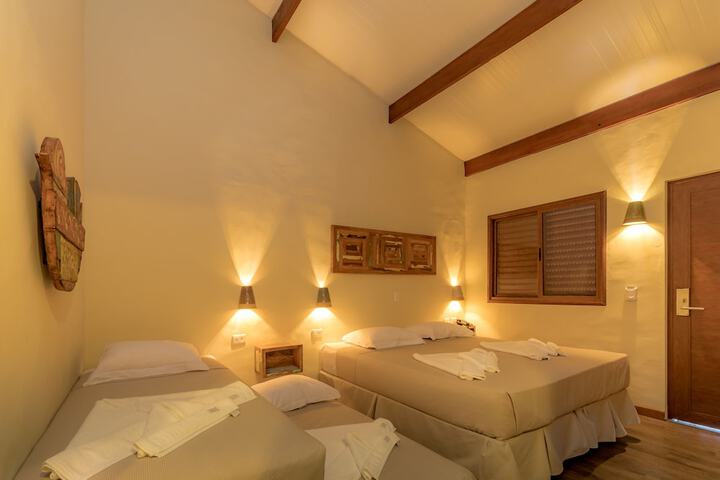 Room 4 of 59