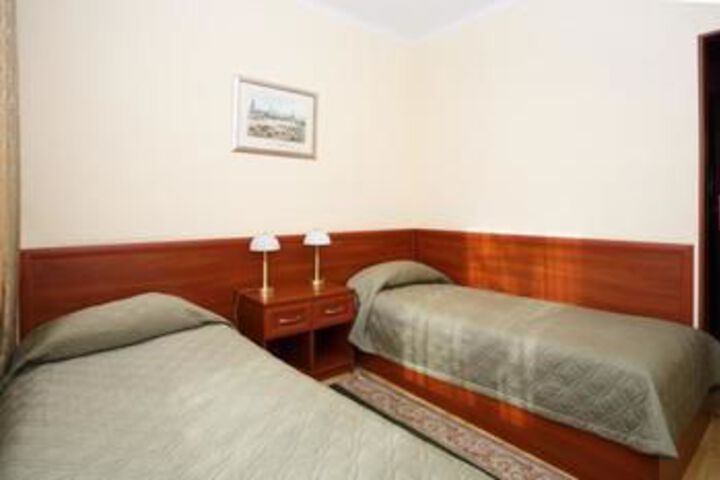 Room 15 of 88