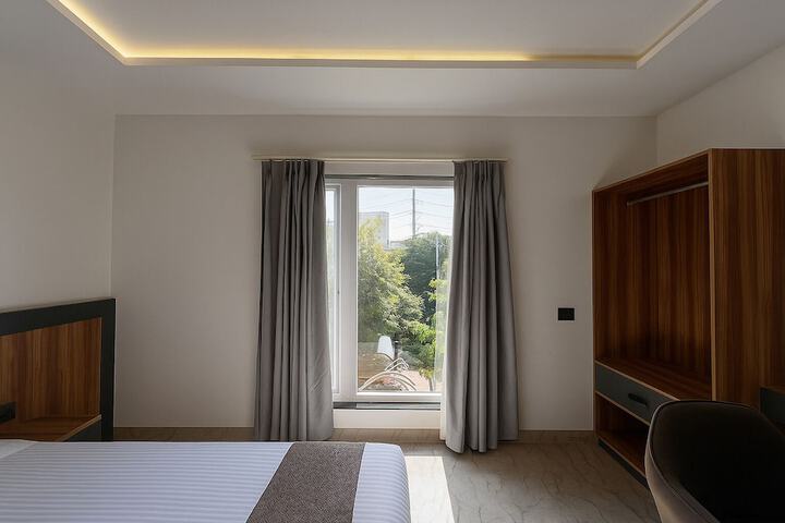 Room 45 of 92
