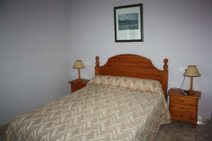 Room 2 of 48