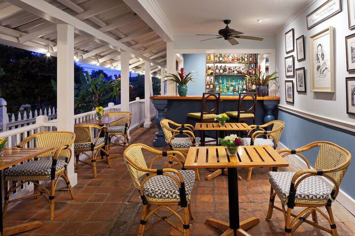 Terrace/Patio 50 of 134