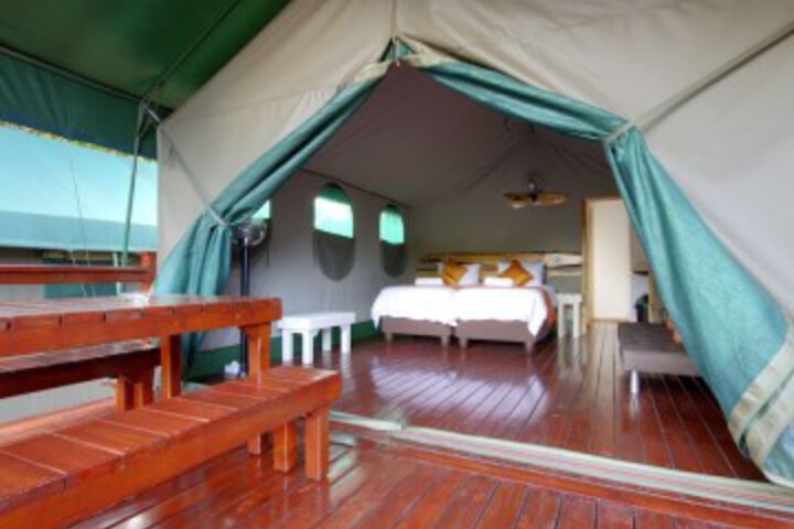 Room 3 of 32