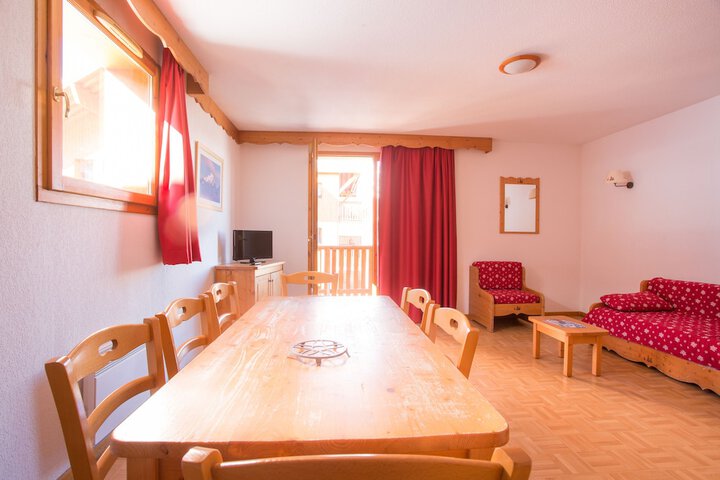 Room 17 of 41