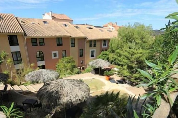 Hotel 60 of 60