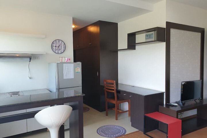 Room 51 of 263