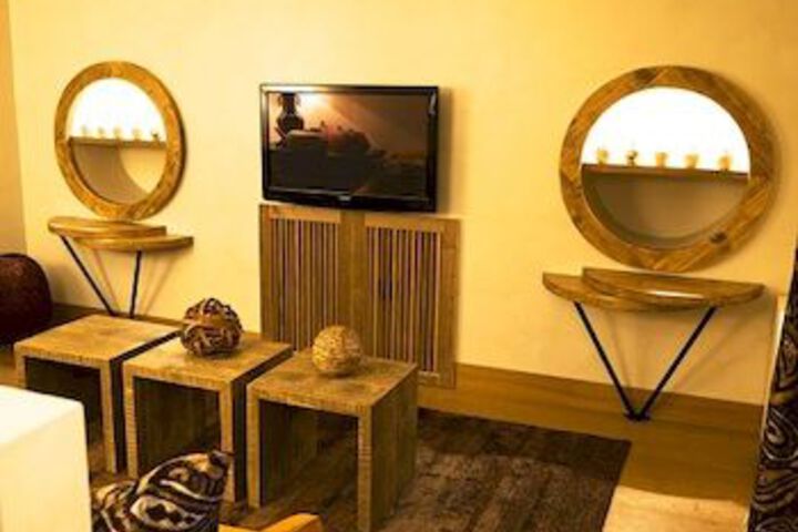 Hotel Interior 19 of 36