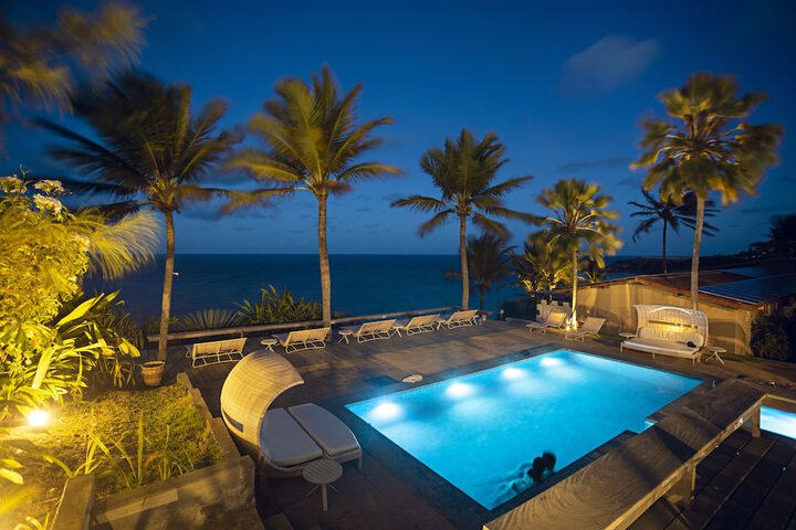 Pool 85 of 116