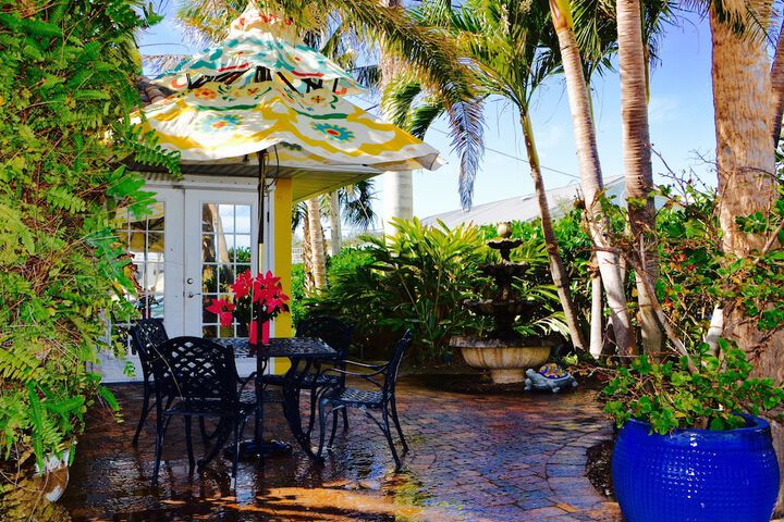 Hotel Interior 3 of 69