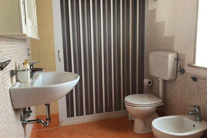 General 61 of 100