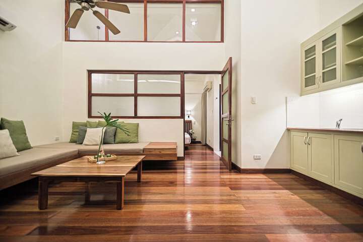 Room 6 of 54
