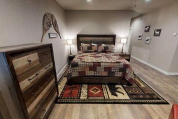 Room 21 of 27