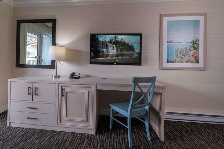 Room 22 of 56