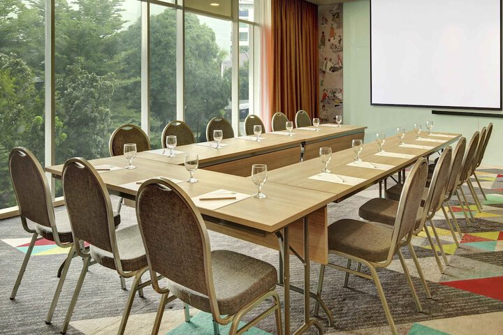 Meeting 24 of 28