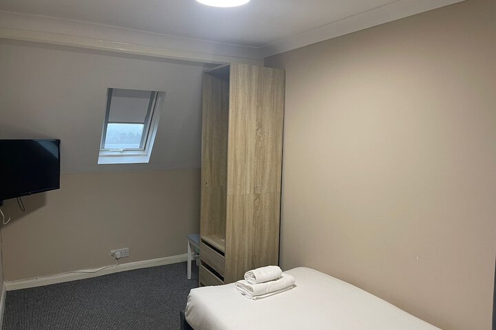 Room 74 of 129