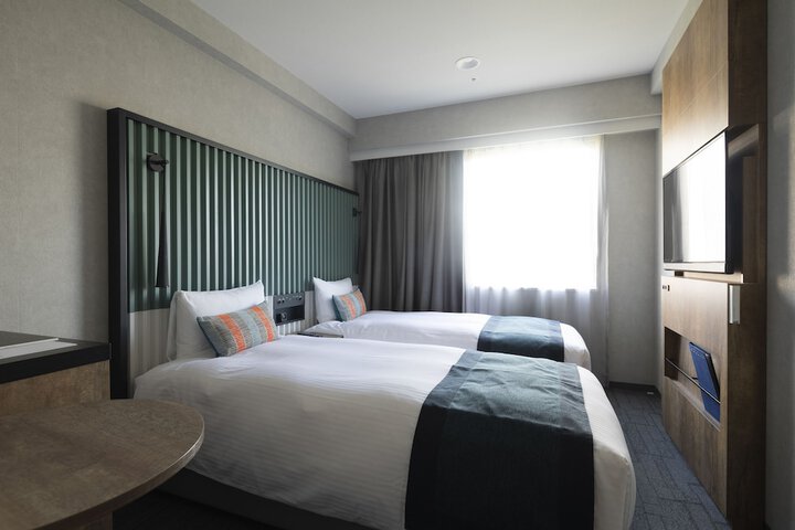 Room 14 of 59