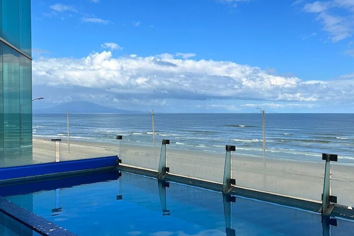 Pool 26 of 27