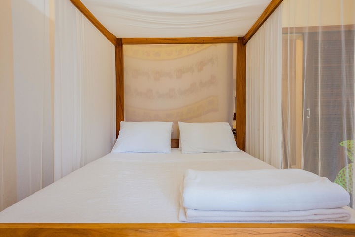 Room 21 of 83