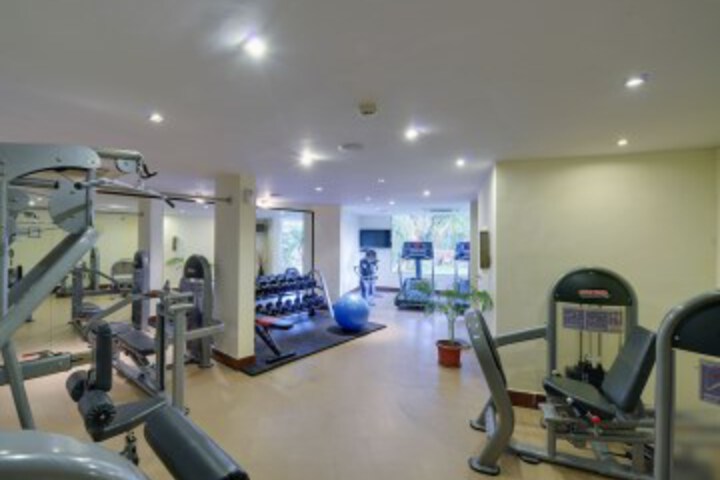 Health and Fitness 33 of 57