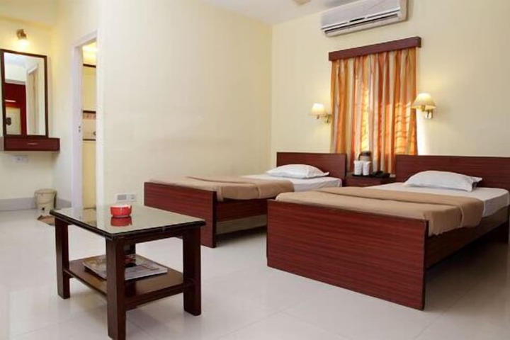 Room 56 of 96