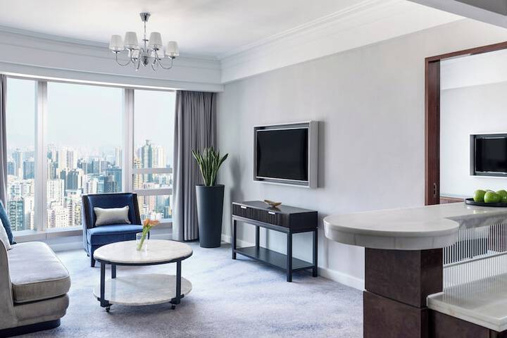 Room 55 of 135
