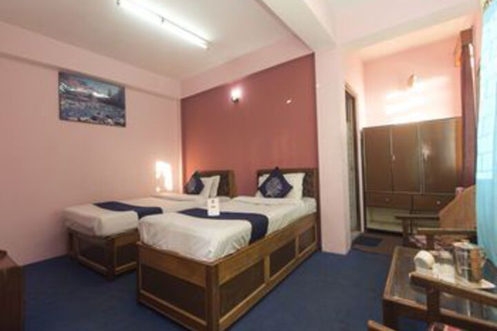 Room 7 of 24