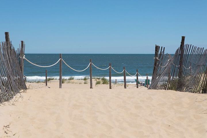 Beach 12 of 17