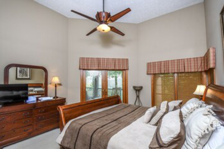 Room 45 of 50