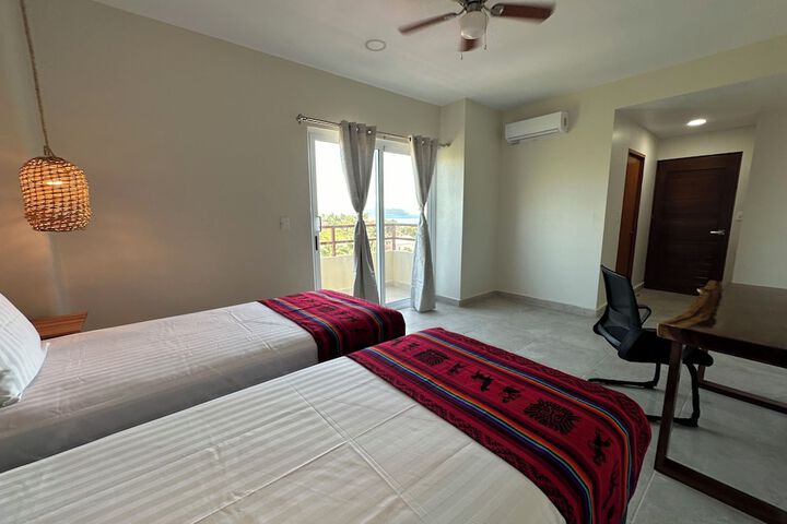 Room 20 of 41