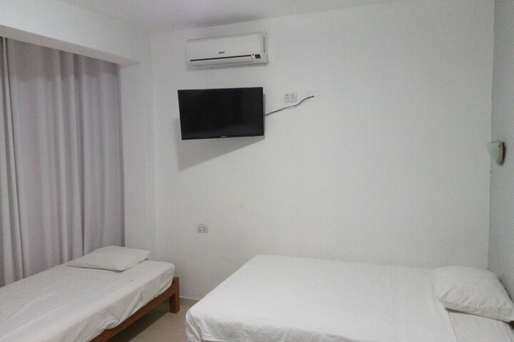 Room 15 of 31