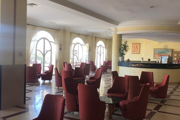 Hotel Interior 3 of 63