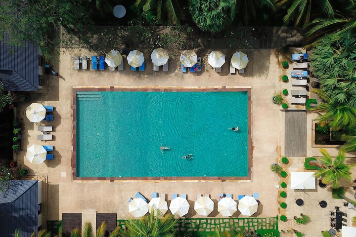 Pool 35 of 89