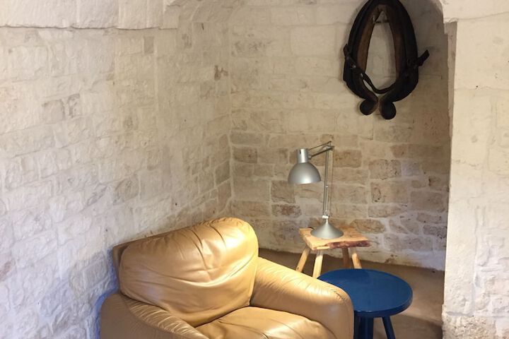 Room 15 of 49