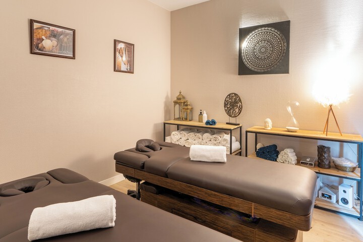 Massage